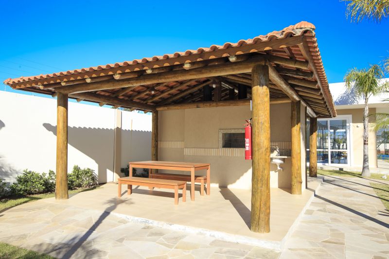 Candiota Imóveis - Sapucaia do Sul / RS