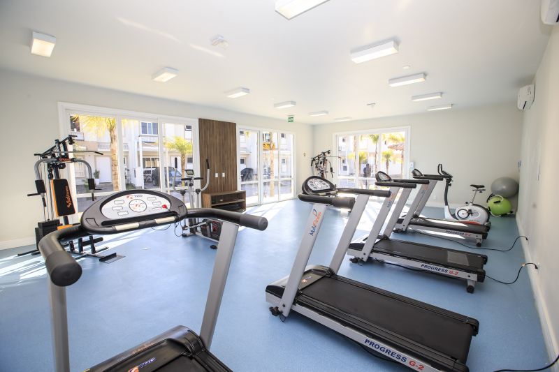 Candiota Imóveis - Sapucaia do Sul / RS