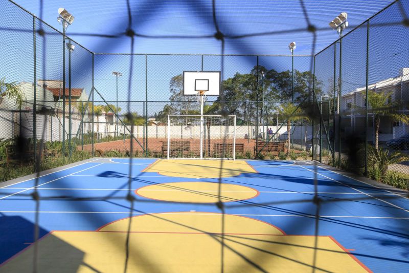 Candiota Imóveis - Sapucaia do Sul / RS