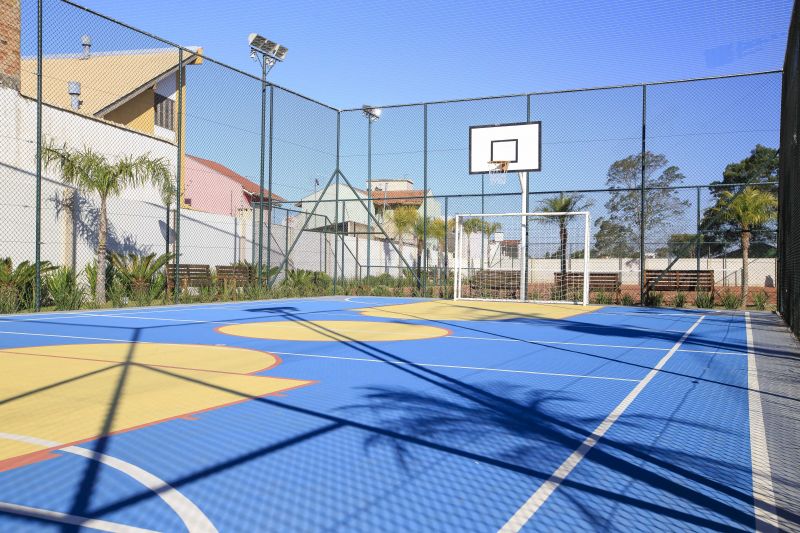 Candiota Imóveis - Sapucaia do Sul / RS