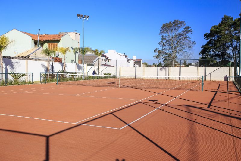 Candiota Imóveis - Sapucaia do Sul / RS