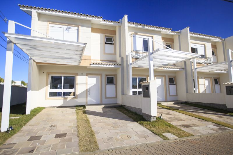 Candiota Imóveis - Sapucaia do Sul / RS