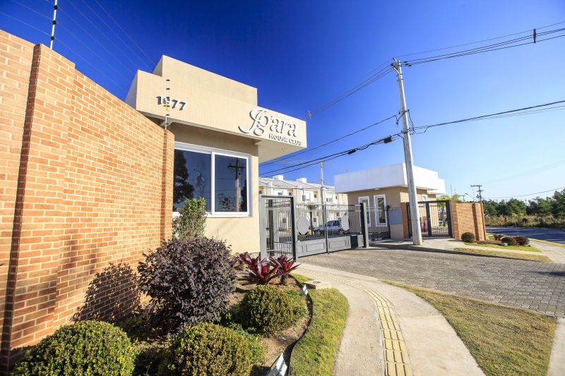 Candiota Imóveis - Sapucaia do Sul / RS