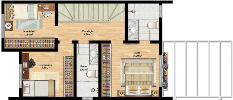 Candiota Imóveis - Sapucaia do Sul / RS