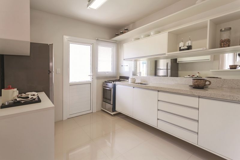 Candiota Imóveis - Sapucaia do Sul / RS