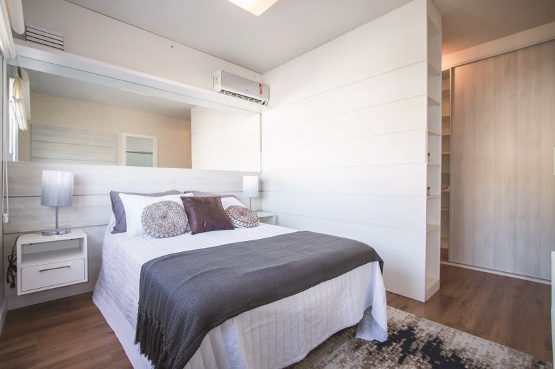 Candiota Imóveis - Sapucaia do Sul / RS