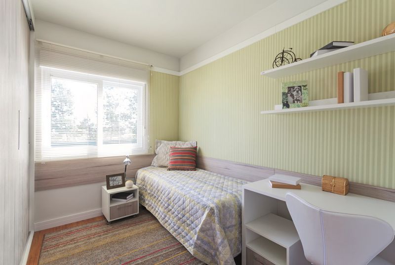 Candiota Imóveis - Sapucaia do Sul / RS