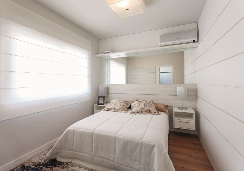 Candiota Imóveis - Sapucaia do Sul / RS