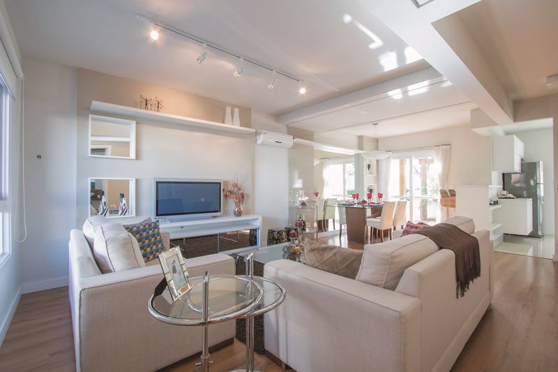 Candiota Imóveis - Sapucaia do Sul / RS