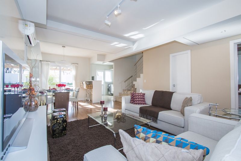 Candiota Imóveis - Sapucaia do Sul / RS