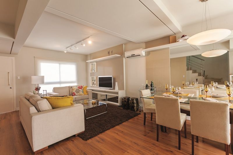 Candiota Imóveis - Sapucaia do Sul / RS