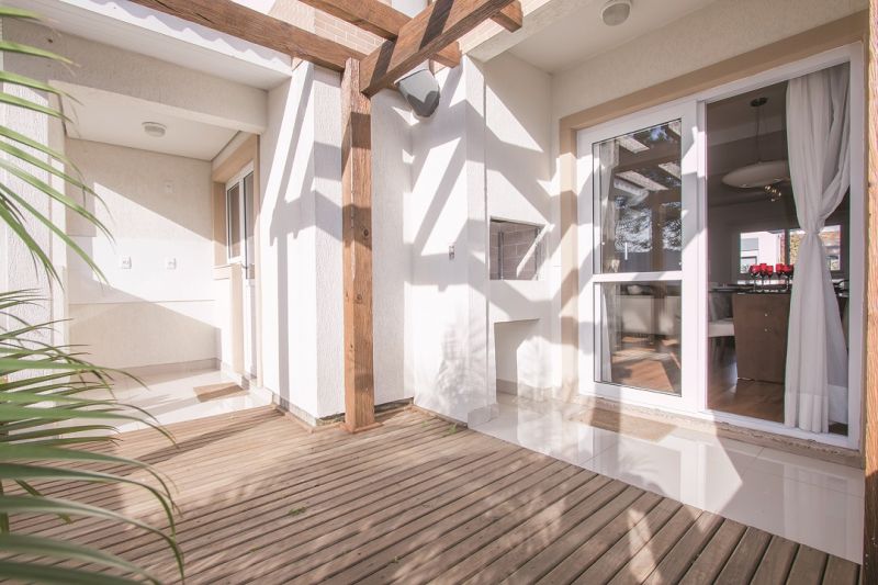 Candiota Imóveis - Sapucaia do Sul / RS