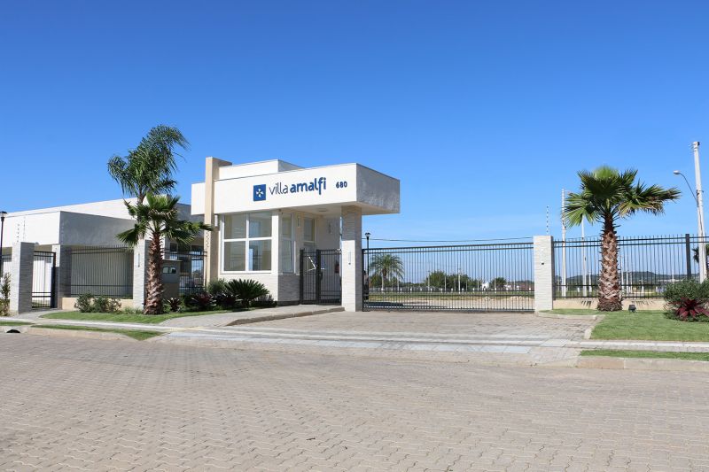 Candiota Imóveis - Sapucaia do Sul / RS