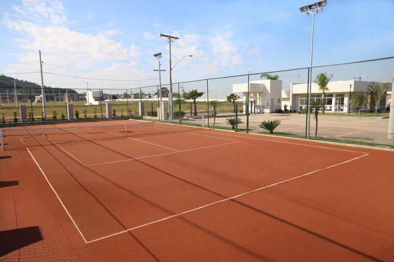 Candiota Imóveis - Sapucaia do Sul / RS