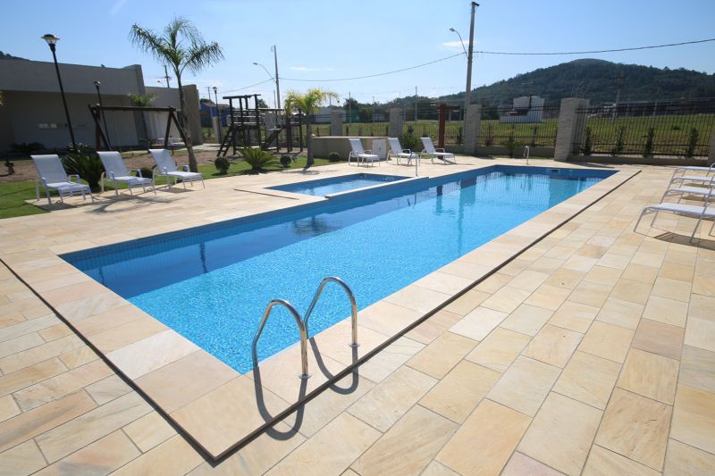 Candiota Imóveis - Sapucaia do Sul / RS