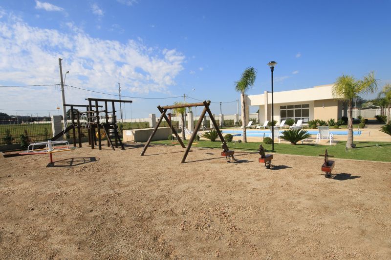 Candiota Imóveis - Sapucaia do Sul / RS