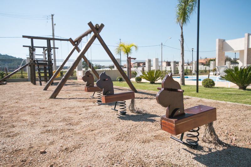 Candiota Imóveis - Sapucaia do Sul / RS