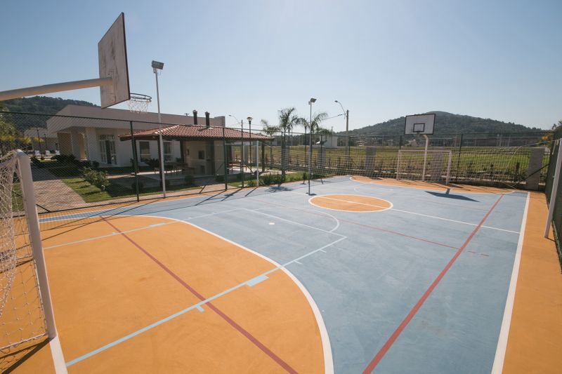 Candiota Imóveis - Sapucaia do Sul / RS