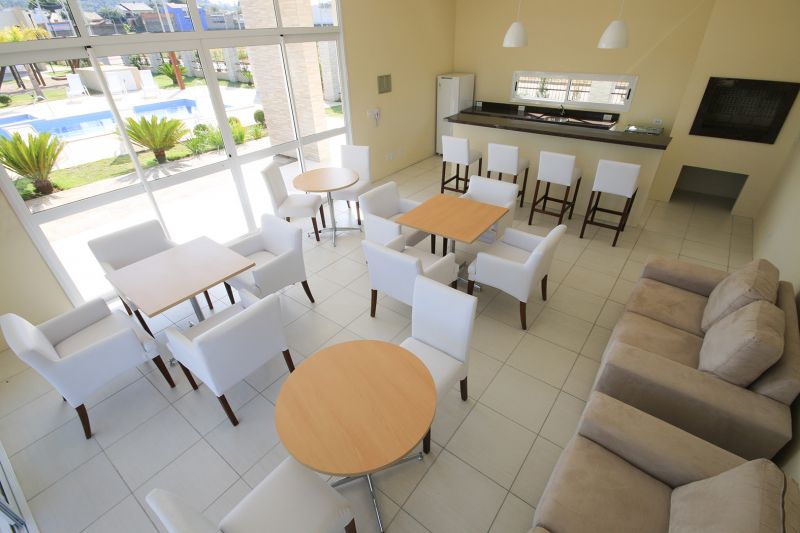 Candiota Imóveis - Sapucaia do Sul / RS