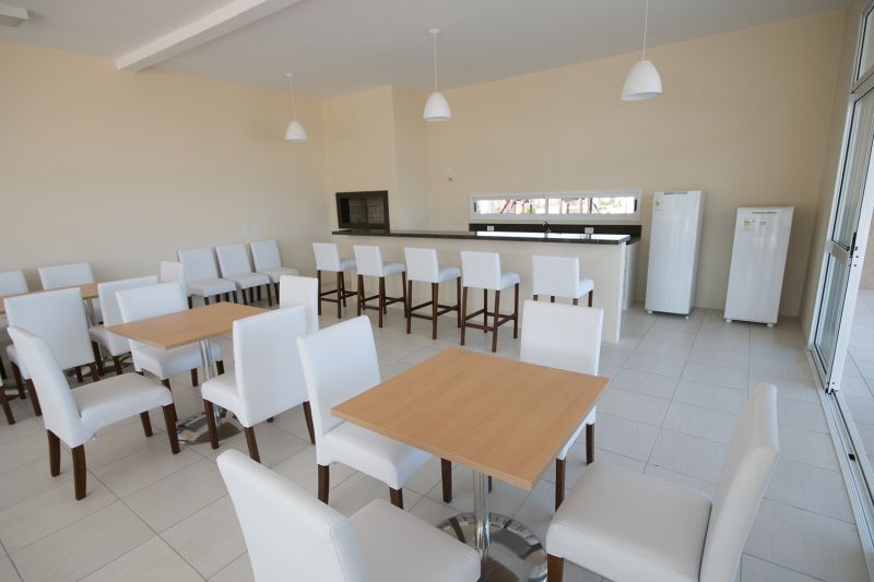 Candiota Imóveis - Sapucaia do Sul / RS