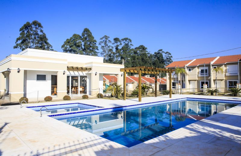 Candiota Imóveis - Sapucaia do Sul / RS