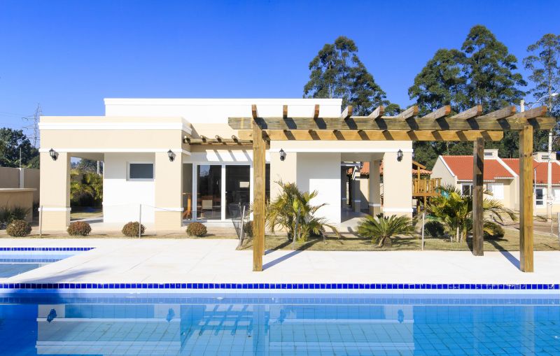 Candiota Imóveis - Sapucaia do Sul / RS