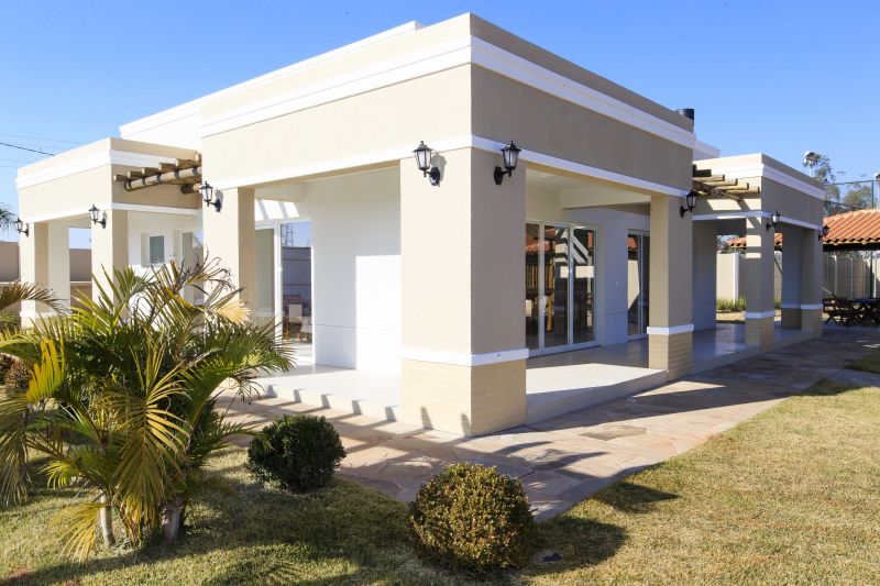 Candiota Imóveis - Sapucaia do Sul / RS