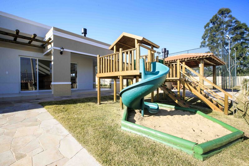 Candiota Imóveis - Sapucaia do Sul / RS