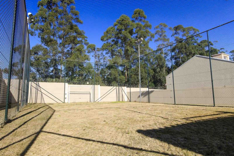 Candiota Imóveis - Sapucaia do Sul / RS