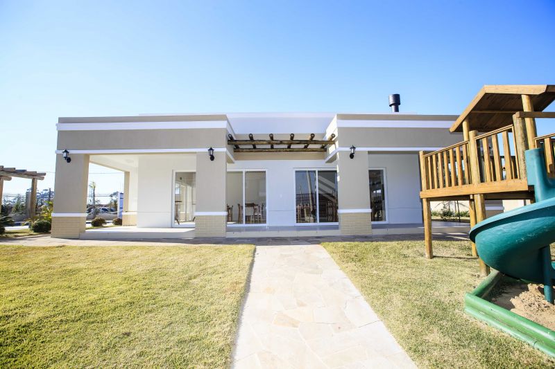 Candiota Imóveis - Sapucaia do Sul / RS