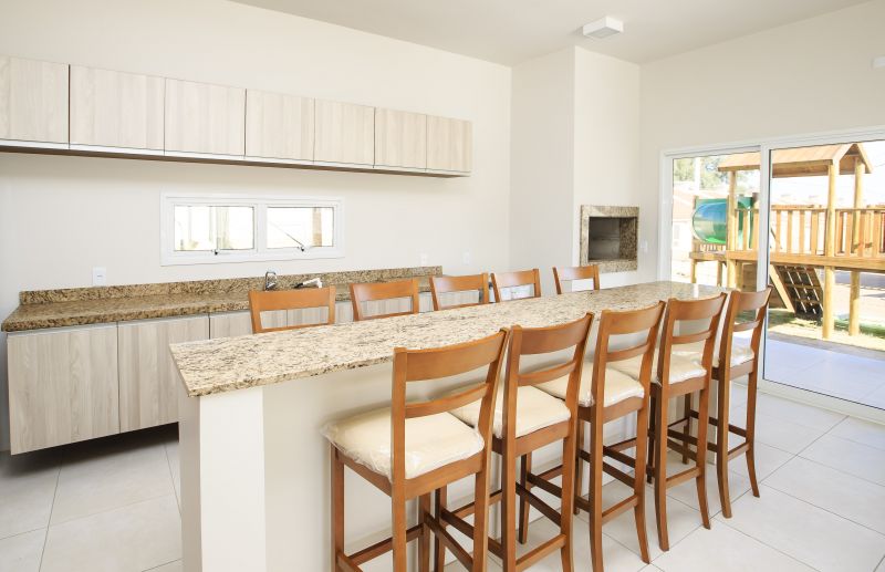 Candiota Imóveis - Sapucaia do Sul / RS