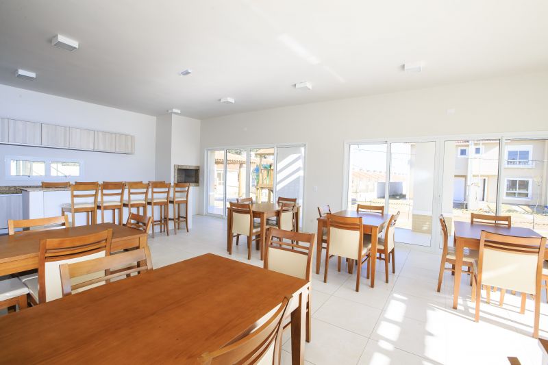 Candiota Imóveis - Sapucaia do Sul / RS