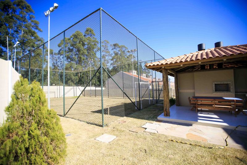 Candiota Imóveis - Sapucaia do Sul / RS