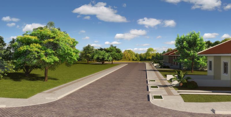 Candiota Imóveis - Sapucaia do Sul / RS