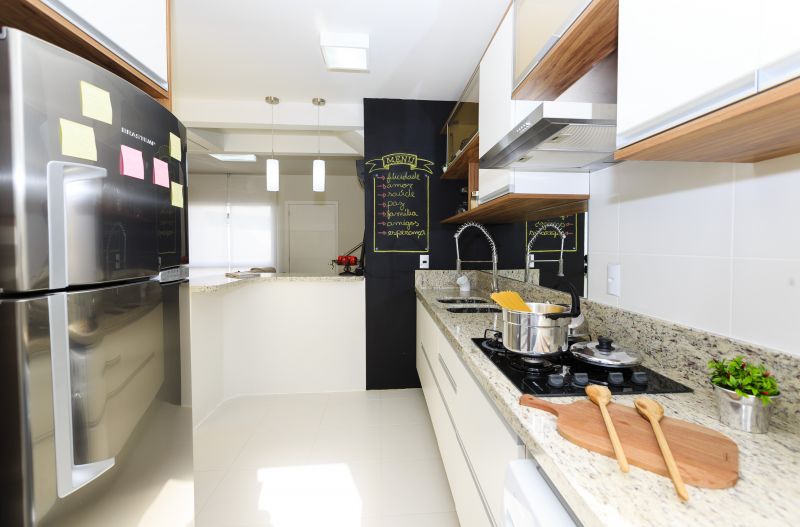 Candiota Imóveis - Sapucaia do Sul / RS