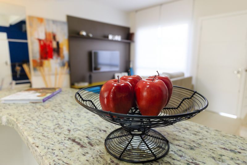 Candiota Imóveis - Sapucaia do Sul / RS