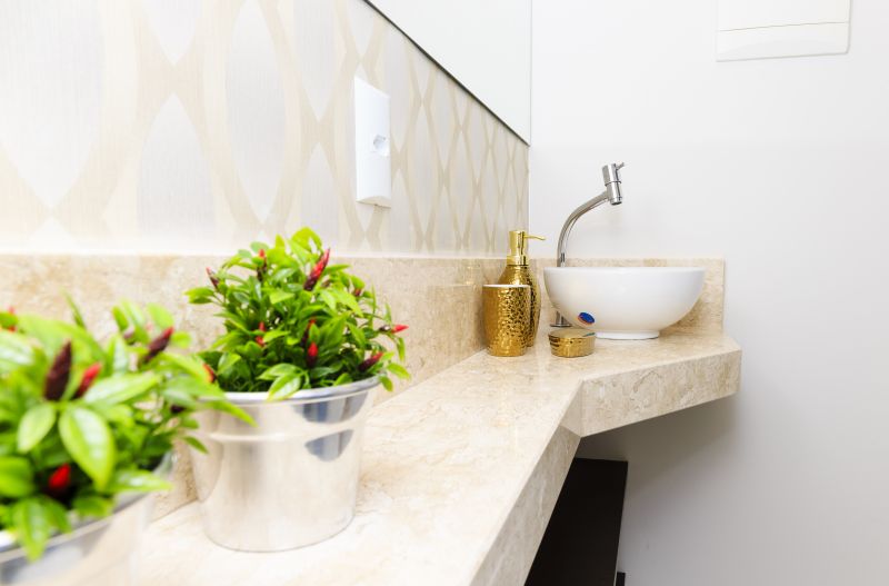 Candiota Imóveis - Sapucaia do Sul / RS