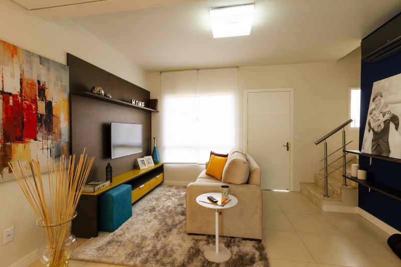 Candiota Imóveis - Sapucaia do Sul / RS