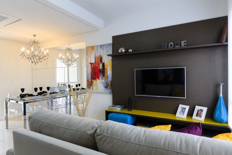 Candiota Imóveis - Sapucaia do Sul / RS