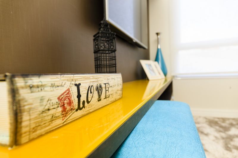 Candiota Imóveis - Sapucaia do Sul / RS