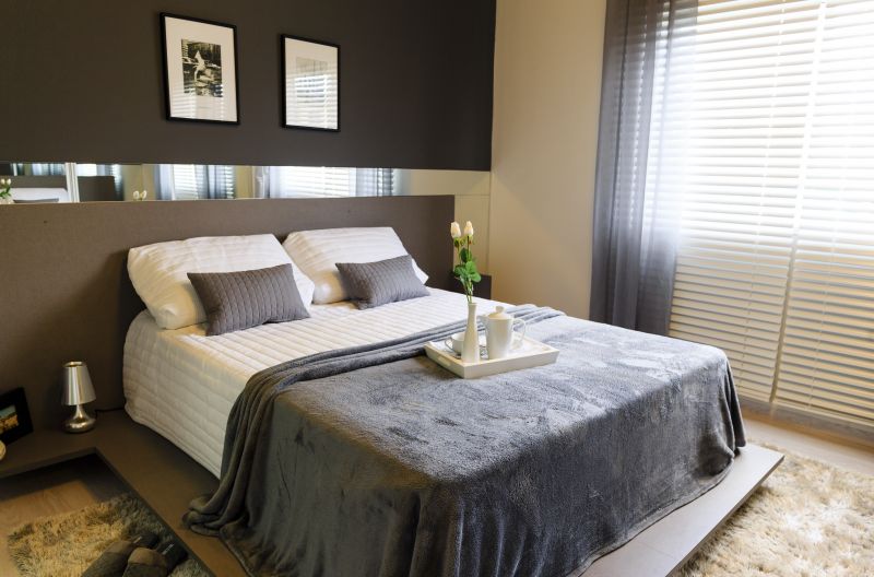 Candiota Imóveis - Sapucaia do Sul / RS