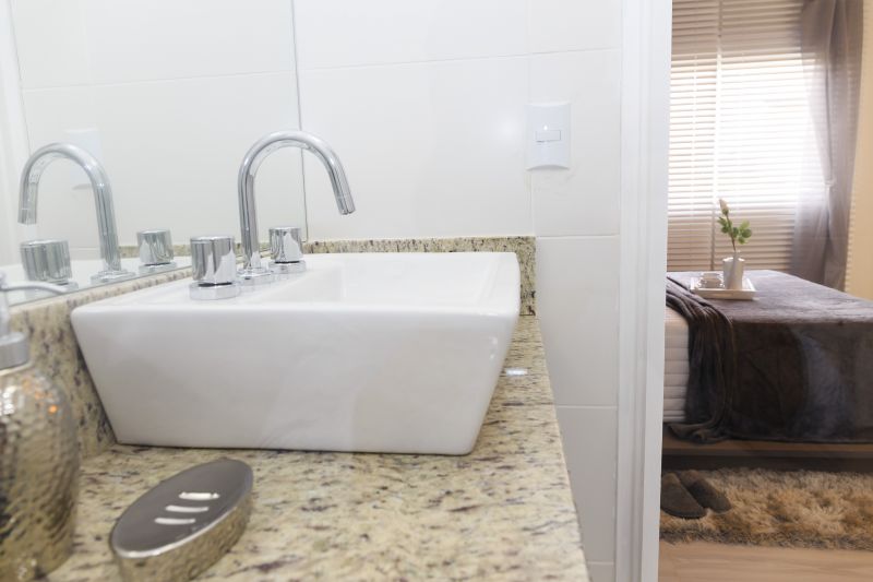 Candiota Imóveis - Sapucaia do Sul / RS