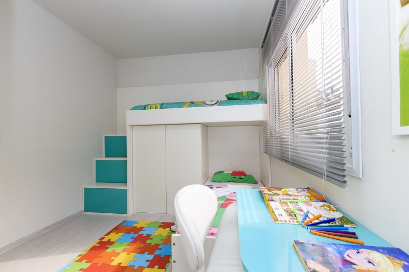 Candiota Imóveis - Sapucaia do Sul / RS