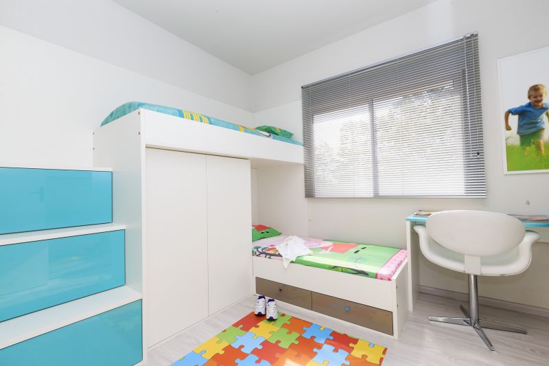 Candiota Imóveis - Sapucaia do Sul / RS