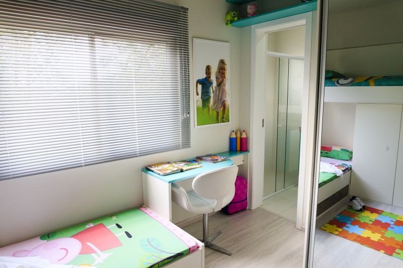 Candiota Imóveis - Sapucaia do Sul / RS