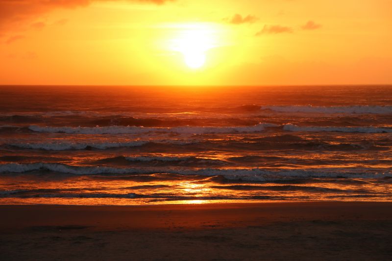 Candiota Imóveis - Sapucaia do Sul / RS