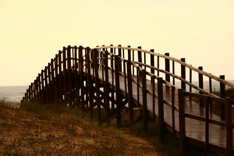 Candiota Imóveis - Sapucaia do Sul / RS