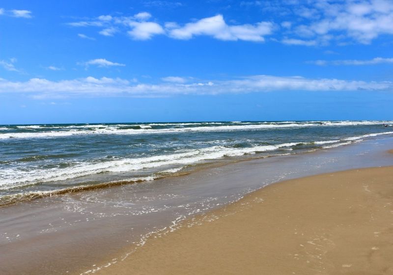 Candiota Imóveis - Sapucaia do Sul / RS