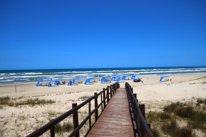 Candiota Imóveis - Sapucaia do Sul / RS