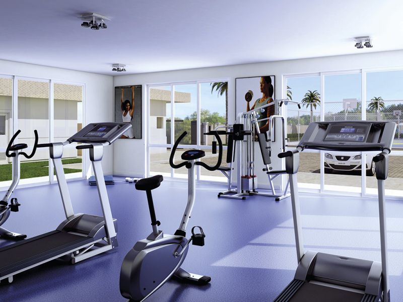 Candiota Imóveis - Sapucaia do Sul / RS